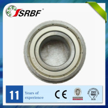 Ball Bearings for Sale Deep groove ball bearing 6206ZZ,80206